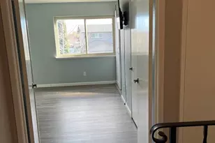 1672 San Vicente Ave, Napa, CA 94558 - Photo 17