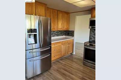 1672 San Vicente Ave, Napa, CA 94558 - Photo 11