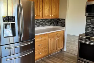 1672 San Vicente Ave, Napa, CA 94558 - Photo 11