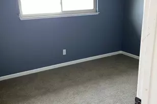 1672 San Vicente Ave, Napa, CA 94558 - Photo 25