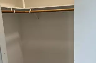 1672 San Vicente Ave, Napa, CA 94558 - Photo 19