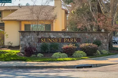1844 Pomar Way, Walnut Creek, CA 94598 - Photo 23