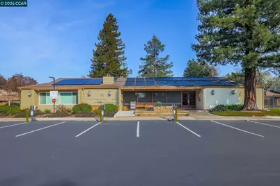 1844 Pomar Way, Walnut Creek, CA 94598 - Photo 19