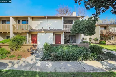 1844 Pomar Way, Walnut Creek, CA 94598 - Photo 15