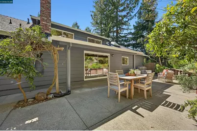 15 Crown Ct, Orinda, CA 94563 - Photo 29