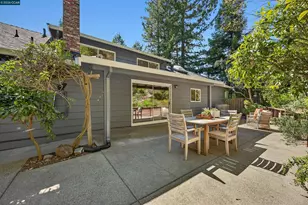 15 Crown Ct, Orinda, CA 94563 - Photo 29