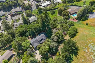 15 Crown Ct, Orinda, CA 94563 - Photo 45