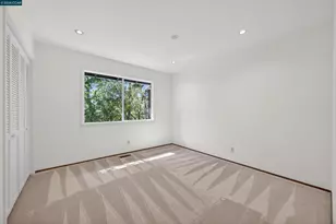 15 Crown Ct, Orinda, CA 94563 - Photo 25