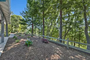15 Crown Ct, Orinda, CA 94563 - Photo 31