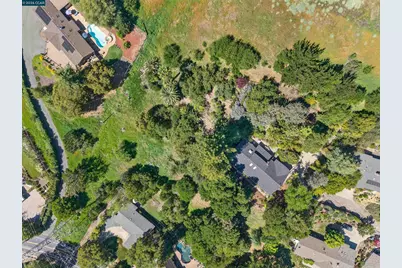 15 Crown Ct, Orinda, CA 94563 - Photo 43