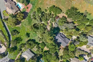 15 Crown Ct, Orinda, CA 94563 - Photo 43