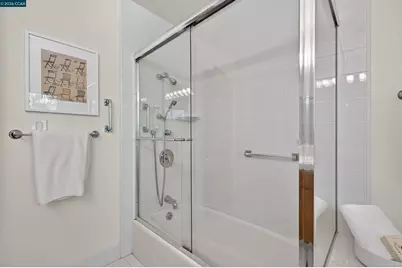 15 Crown Ct, Orinda, CA 94563 - Photo 27