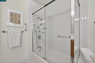 15 Crown Ct, Orinda, CA 94563 - Photo 27