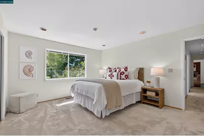 15 Crown Ct, Orinda, CA 94563 - Photo 21