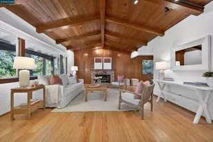 15 Crown Ct, Orinda, CA 94563 - Photo 9