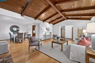 15 Crown Ct, Orinda, CA 94563 - Photo 11