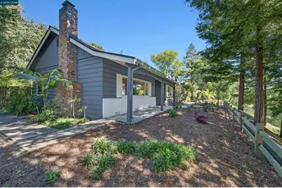 15 Crown Ct, Orinda, CA 94563 - Photo 5