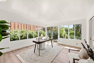 1665 Highland Blvd, Hayward, CA 94542 - Photo 37