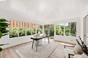 1665 Highland Blvd, Hayward, CA 94542 - Photo 37