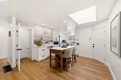 1665 Highland Blvd, Hayward, CA 94542 - Photo 13