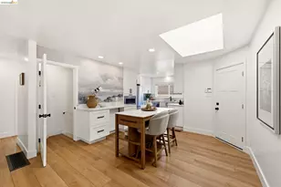 1665 Highland Blvd, Hayward, CA 94542 - Photo 13