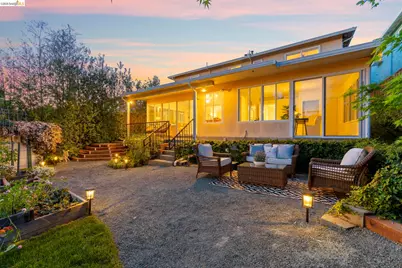 1665 Highland Blvd, Hayward, CA 94542 - Photo 49