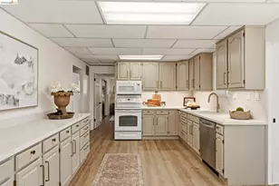 1665 Highland Blvd, Hayward, CA 94542 - Photo 31