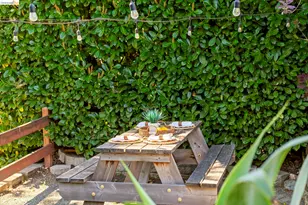 1665 Highland Blvd, Hayward, CA 94542 - Photo 43