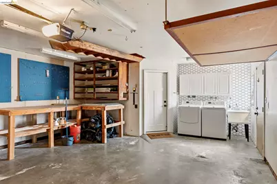 1665 Highland Blvd, Hayward, CA 94542 - Photo 53