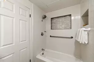 1665 Highland Blvd, Hayward, CA 94542 - Photo 41