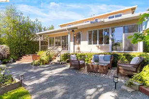 1665 Highland Blvd, Hayward, CA 94542 - Photo 45