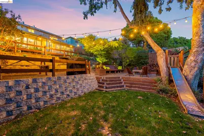 1665 Highland Blvd, Hayward, CA 94542 - Photo 51