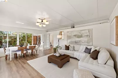 1665 Highland Blvd, Hayward, CA 94542 - Photo 35