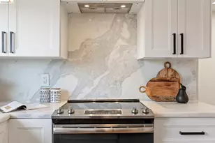 1665 Highland Blvd, Hayward, CA 94542 - Photo 17