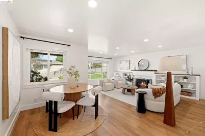 1665 Highland Blvd, Hayward, CA 94542 - Photo 7