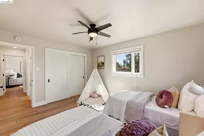 1665 Highland Blvd, Hayward, CA 94542 - Photo 25