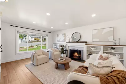 1665 Highland Blvd, Hayward, CA 94542 - Photo 5