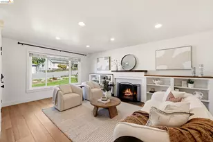 1665 Highland Blvd, Hayward, CA 94542 - Photo 5