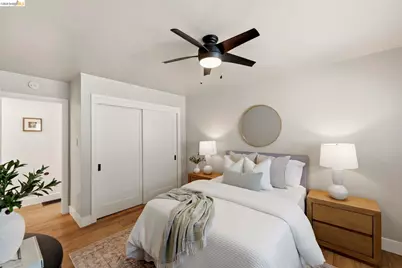 1665 Highland Blvd, Hayward, CA 94542 - Photo 19