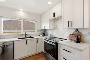 1665 Highland Blvd, Hayward, CA 94542 - Photo 15