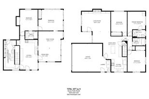 1665 Highland Blvd, Hayward, CA 94542 - Photo 57