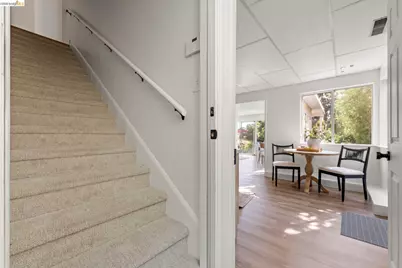 1665 Highland Blvd, Hayward, CA 94542 - Photo 27