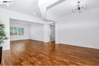 1621 Antica Dr, Brentwood, CA 94513 - Photo 17