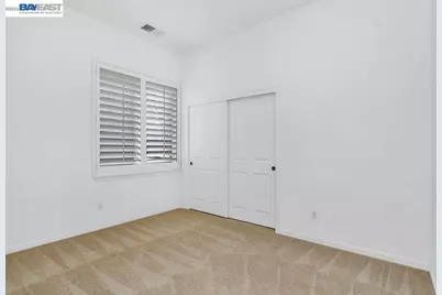 1621 Antica Dr, Brentwood, CA 94513 - Photo 23