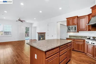 1621 Antica Dr, Brentwood, CA 94513 - Photo 11