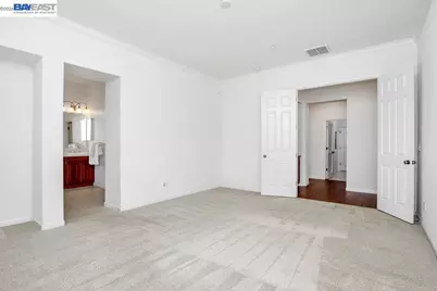 1621 Antica Dr, Brentwood, CA 94513 - Photo 19