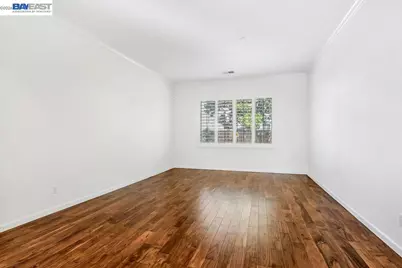 1621 Antica Dr, Brentwood, CA 94513 - Photo 15