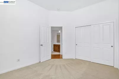 1621 Antica Dr, Brentwood, CA 94513 - Photo 25