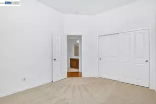 1621 Antica Dr, Brentwood, CA 94513 - Photo 25