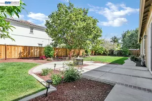 1621 Antica Dr, Brentwood, CA 94513 - Photo 5